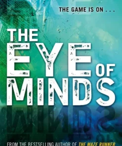 The Eye of Minds