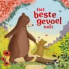 Het beste gevoel ooit | 9789036648042