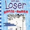 Kopje-onder | 9789048860838