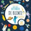 Mijn leukste oefenboek | 9789036645027