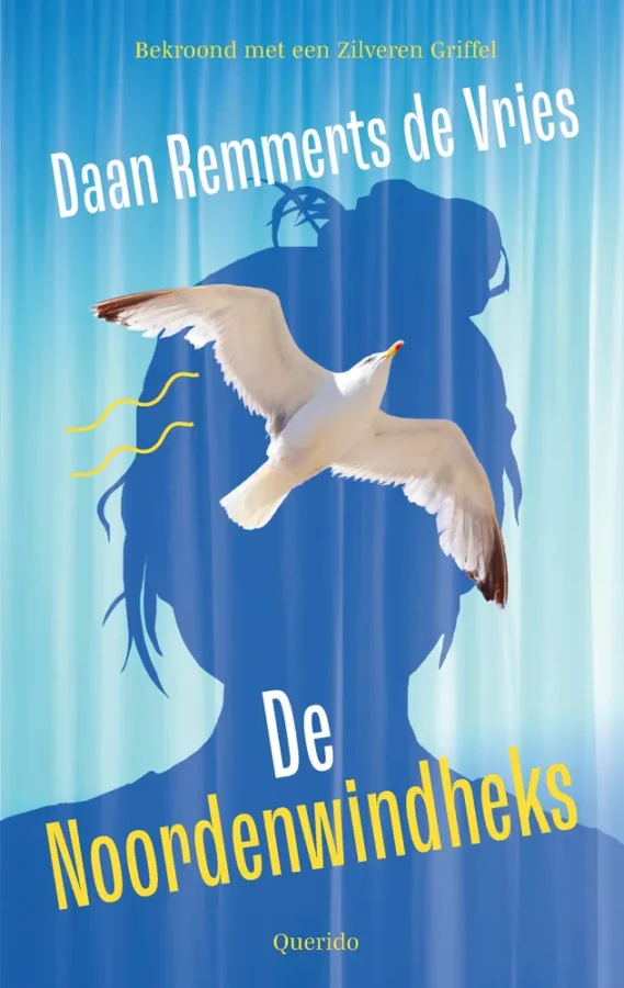 Rapunsel kinderboeken |