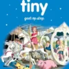 Tiny gaat op stap | 9789030372141
