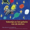 Valentijn en het geheim van de sterren | 9789030372196