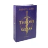 Throne of Glass Collector's Edition | 9781481497626