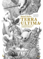 Terra Ultima | 9789461444202
