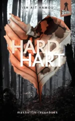 Hard hart | 9789086967766
