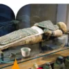 Mummies | 9789463418973