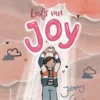 Liefs van Joy | 9789021045993 Liefs van Joy | 9789021045993