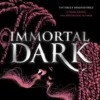 Immortal Dark | 9781444982671
