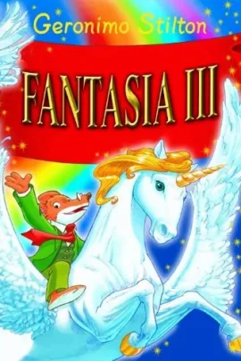 Fantasia III