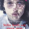 Stilte heeft een eigen stem | 9789024587261 Stilte heeft een eigen stem | 9789024587261