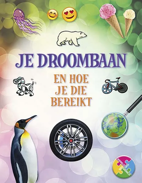 Rapunsel kinderboeken |