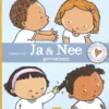 Ja & nee gevoelens | 9789492995117 Ja & nee gevoelens | 9789492995117