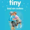 Tiny kiest een cadeau | 9789030373094