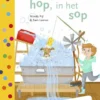 Hop, in het sop | 9789048746231 Hop, in het sop | 9789048746231