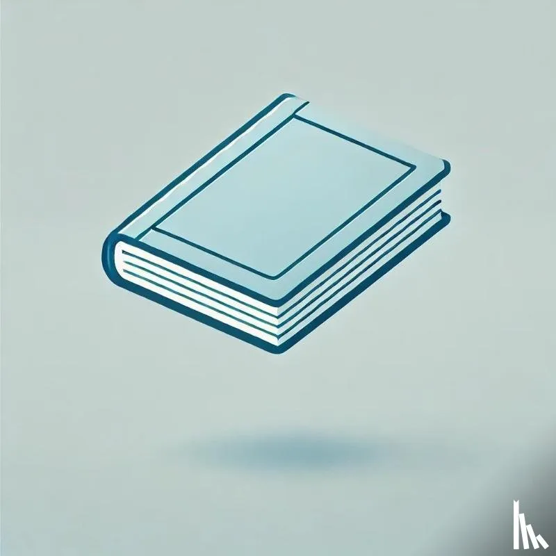 The Blue Book of Nebo | 9781913102784 The Blue Book of Nebo