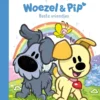 Beste vriendjes | 9789493216587