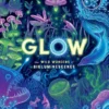 Glow | 9780500653227