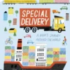 Special Delivery | 9781839942266 Special Delivery | 9781839942266