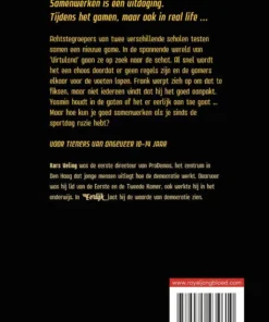 Eerlijk | 9789085434610