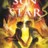 The Sun and the Star (The Nico Di Angelo Adventures) | 9780593203224