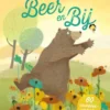 Beer en Bij | 9789044770605 Beer en Bij | 9789044770605