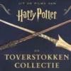 De toverstokkencollectie | 9789463361576