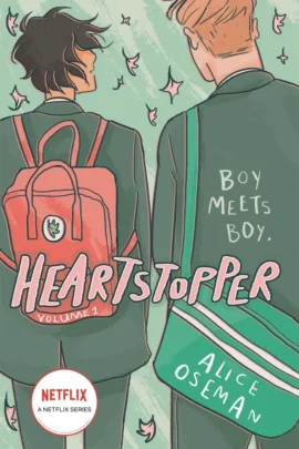 Heartstopper