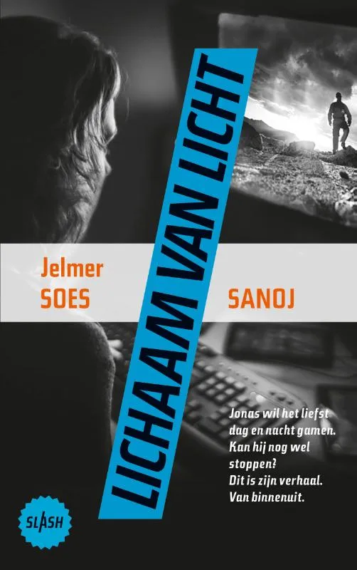Rapunsel kinderboeken |