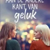 Aan de andere kant van geluk | 9789045127224