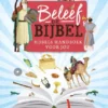 Beleef de Bijbel | 9789033833786