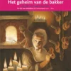 Het geheim van de bakker | 9789053003879