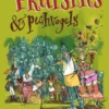 Prutsers & pechvogels | 9789026152160