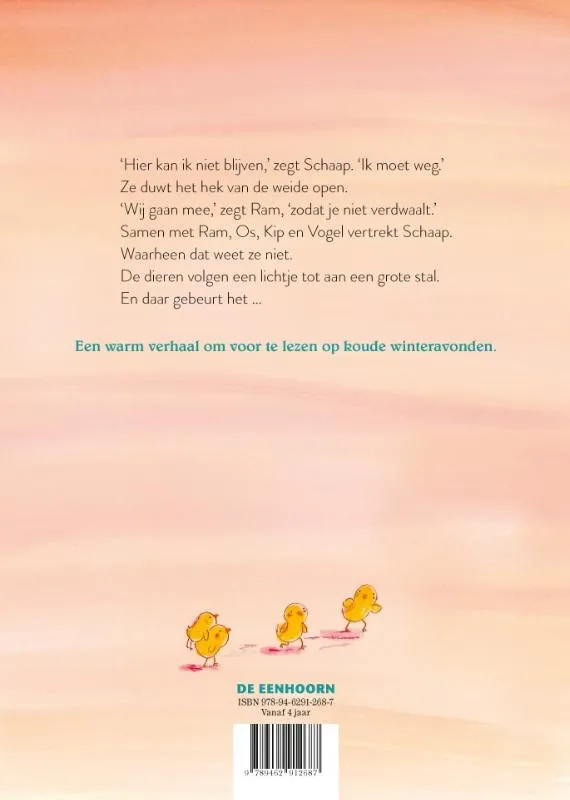 Hier gebeurt het | 9789462912687 Hier gebeurt het - Afbeelding 2