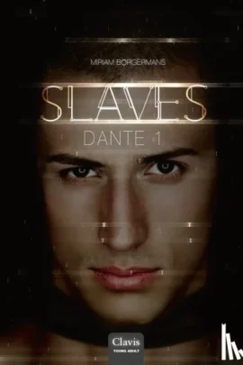 Dante 1