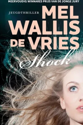 Shock