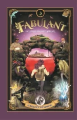 De strijd om het Stelsel | 9789493354067