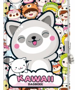 Kawaii
