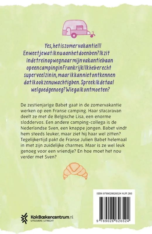 Alleen in films | 9789026626524 Alleen in films - Afbeelding 2