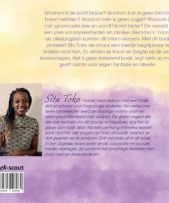 Prinses Mia ﹘ Als ik God was | 9789465098982