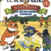 De dubbelgangers- special | 9789002281440