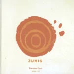 Zumis | 9789089673770