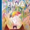 Emma | 9789462916203