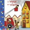 In vuur en vlam | 9789060387511