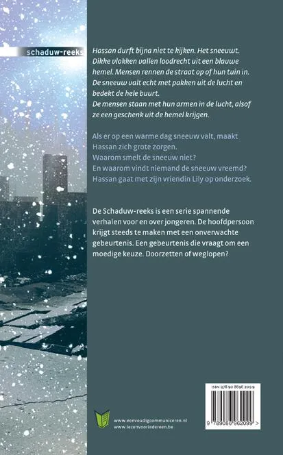 Breng me zijn hoofd | 9789086962099 Breng me zijn hoofd - Afbeelding 2