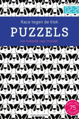 Puzzels