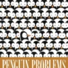 Penguin Problems | 9780552551038