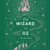The Wizard of Oz | 9780241789896 The Wizard of Oz | 9780241789896