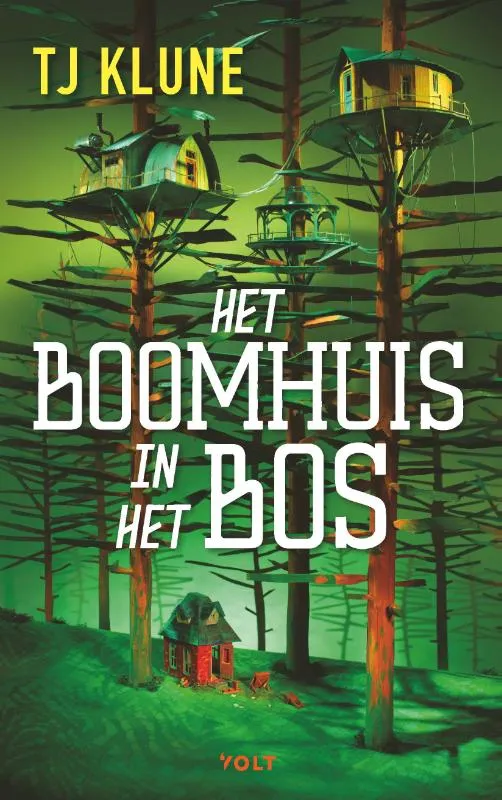 Rapunsel kinderboeken |
