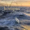 Het kompas | 9789078345312